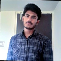 VINAY A R