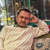 Emrullah Ocak