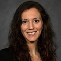 Katie Mastrucci