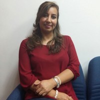 Maria Eugenia Sicacha Estrella