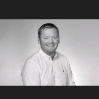 Darragh Quinlan