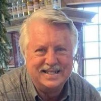 Fred DeWitt