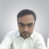 Ahmad Khan