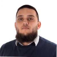 Masood Hamid