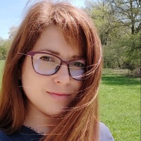 Stams Rikova