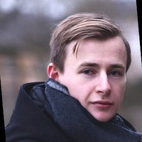 Thibault P.