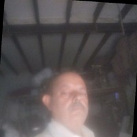Rakesh Sarin