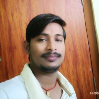 Dilkhush Raj