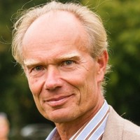 Michiel Scholtes