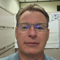 Tony Bireschi