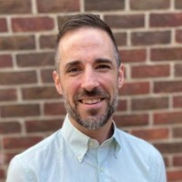 David Morehead