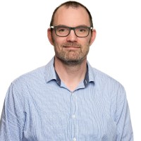 Per Anton Fagerholt Ihler