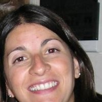 Paula Guerrini