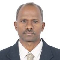 Palanivel Muniappan