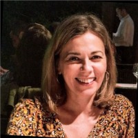 Emma Calvo Serra