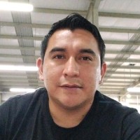 Brandon Morales Montejano