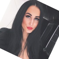 Deimante Dzermeika Zaicenco