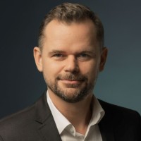 Mariusz Zdunczyk