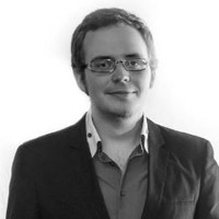 Quentin Carpentier