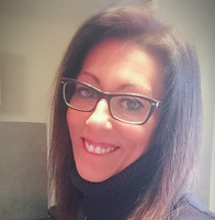 Francesca Melluso