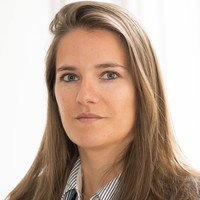 Valérie SIGOT