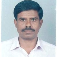 Kasi Nagalingam