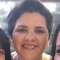 Sandra Daniel