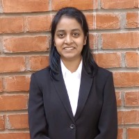 Devina Srivastava