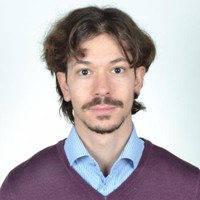 Francesco Rigato