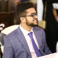 Raed Qureshi