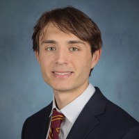 Jason Bohner