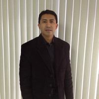 Carlos Pac