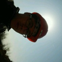 黄海瑞