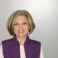 Kay Knighten