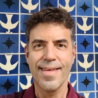 Fernando A. Hettenhausen