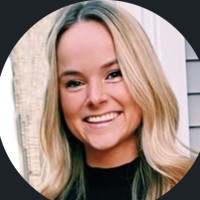 Morgan Hanlon