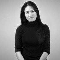 Helen Alvarez