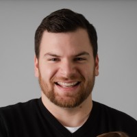 Kyle Akervik