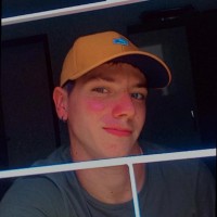 Gabriel Rodrigues