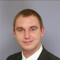 Thomas Benndorf