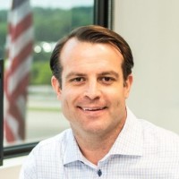 Jason Johnson, Cfp®, Crpc®