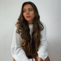 Emanuelle Martinelli