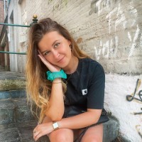 eleonore lesne