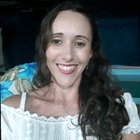 Leticia Negrão Ramos