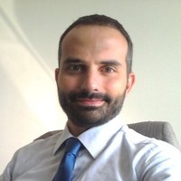 Francesco Recupero