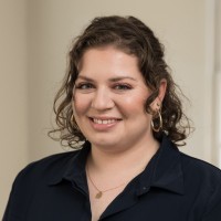 Emily Bader