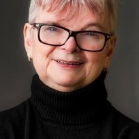 Renée Ruiter-Kohn