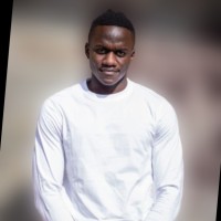 Nevile Otunga