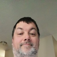 Jim Bolander