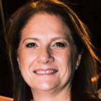 Adriana Parisi